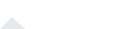 Winniteg