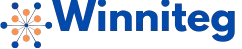 Winniteg